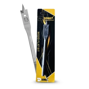 perinthalmanna-malappuram-cutting-tool-dealers-kerala-best-power-tools-dealer