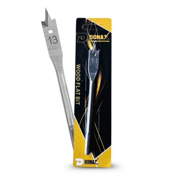 perinthalmanna-malappuram-cutting-tool-dealers-kerala-best-power-tools-dealer