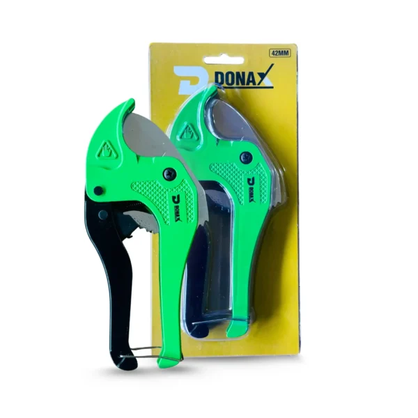 perinthalmanna-malappuram-cutting-tool-dealers-kerala-best-power-tools-dealer