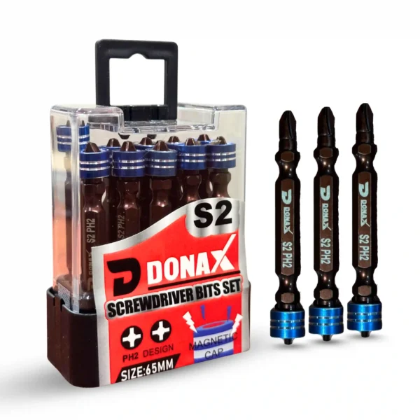 perinthalmanna-malappuram-cutting-tool-dealers-kerala-best-power-tools-dealer