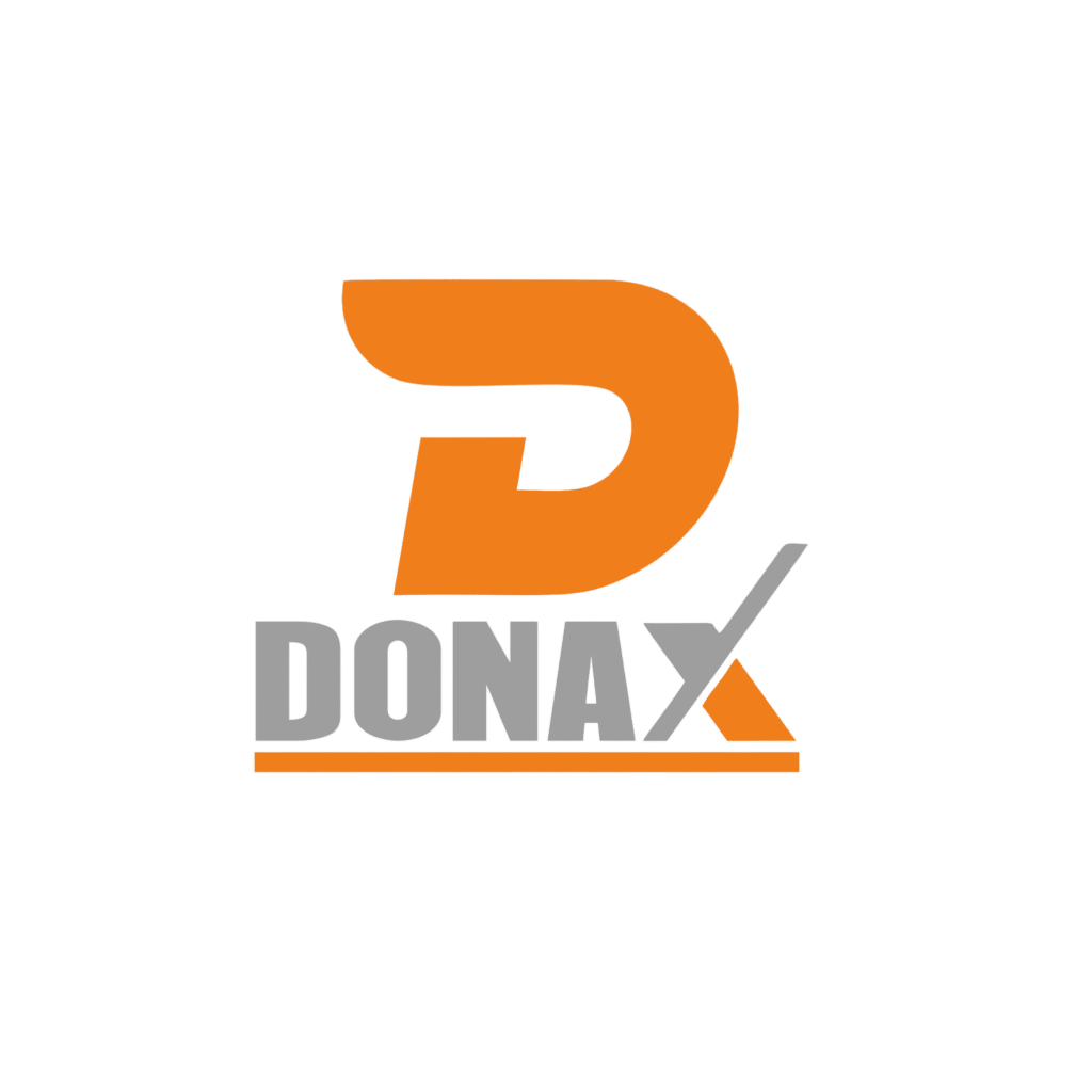 Best Tools Shop in Kerala