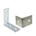 perinthalmanna-malappuram-cutting-tool-dealers-kerala-best-power-tools-dealer