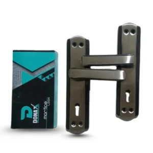 perinthalmanna-malappuram-cutting-tool-dealers-kerala-best-power-tools-dealer