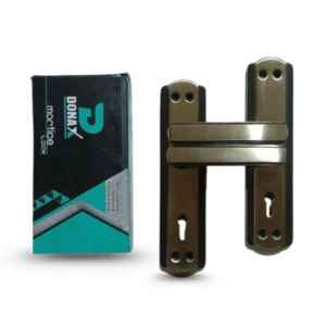 perinthalmanna-malappuram-cutting-tool-dealers-kerala-best-power-tools-dealer