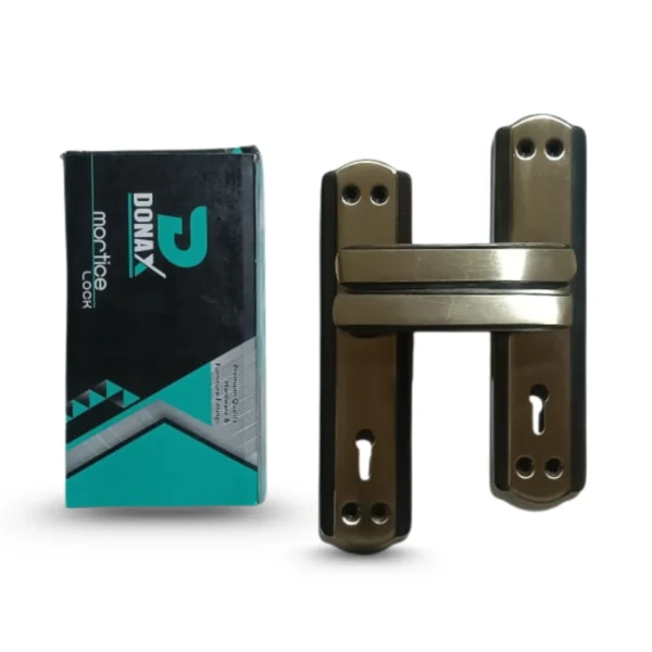 perinthalmanna-malappuram-cutting-tool-dealers-kerala-best-power-tools-dealer