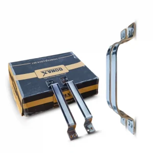 perinthalmanna-malappuram-cutting-tool-dealers-kerala-best-power-tools-dealer