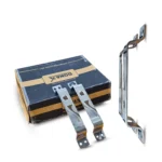 perinthalmanna-malappuram-cutting-tool-dealers-kerala-best-power-tools-dealer