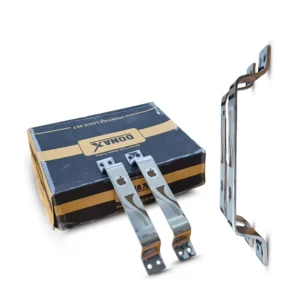 perinthalmanna-malappuram-cutting-tool-dealers-kerala-best-power-tools-dealer