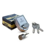 perinthalmanna-malappuram-cutting-tool-dealers-kerala-best-power-tools-dealer