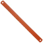 perinthalmanna-malappuram-cutting-tool-dealers-kerala-best-power-tools-dealer 