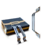 perinthalmanna-malappuram-cutting-tool-dealers-kerala-best-power-tools-dealer