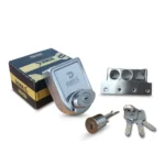 perinthalmanna-malappuram-cutting-tool-dealers-kerala-best-power-tools-dealer