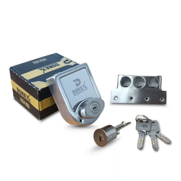 perinthalmanna-malappuram-cutting-tool-dealers-kerala-best-power-tools-dealer