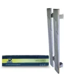 perinthalmanna-malappuram-cutting-tool-dealers-kerala-best-power-tools-dealer