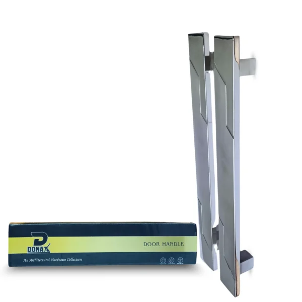 perinthalmanna-malappuram-cutting-tool-dealers-kerala-best-power-tools-dealer