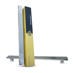 perinthalmanna-malappuram-cutting-tool-dealers-kerala-best-power-tools-dealer