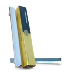 perinthalmanna-malappuram-cutting-tool-dealers-kerala-best-power-tools-dealer