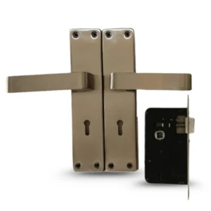 perinthalmanna-malappuram-cutting-tool-dealers-kerala-best-power-tools-dealer