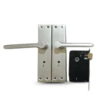 perinthalmanna-malappuram-cutting-tool-dealers-kerala-best-power-tools-dealer