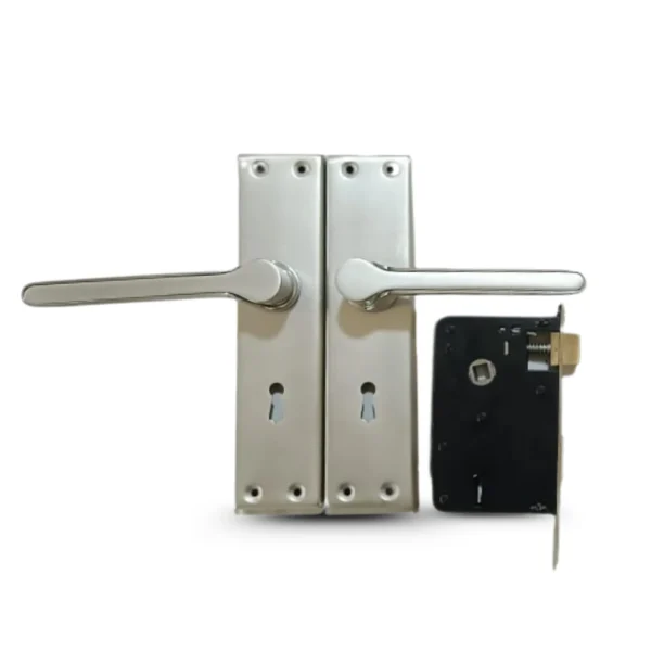 perinthalmanna-malappuram-cutting-tool-dealers-kerala-best-power-tools-dealer