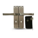 perinthalmanna-malappuram-cutting-tool-dealers-kerala-best-power-tools-dealer (26)