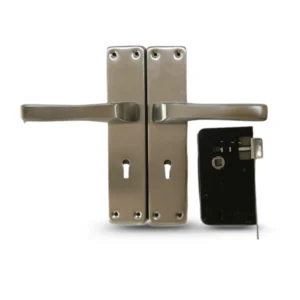 perinthalmanna-malappuram-cutting-tool-dealers-kerala-best-power-tools-dealer (26)