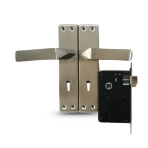 perinthalmanna-malappuram-cutting-tool-dealers-kerala-best-power-tools-dealer