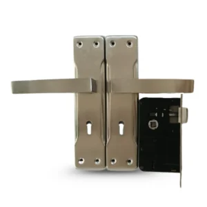 perinthalmanna-malappuram-cutting-tool-dealers-kerala-best-power-tools-dealer