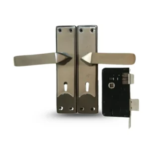 perinthalmanna-malappuram-cutting-tool-dealers-kerala-best-power-tools-dealer