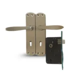 perinthalmanna-malappuram-cutting-tool-dealers-kerala-best-power-tools-dealer