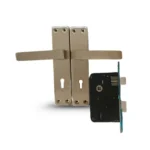 perinthalmanna-malappuram-cutting-tool-dealers-kerala-best-power-tools-dealer