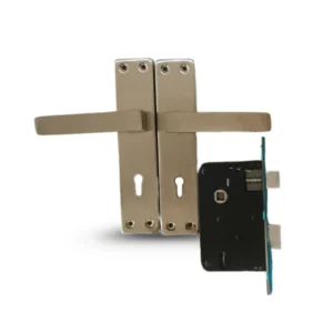 perinthalmanna-malappuram-cutting-tool-dealers-kerala-best-power-tools-dealer