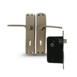 perinthalmanna-malappuram-cutting-tool-dealers-kerala-best-power-tools-dealer