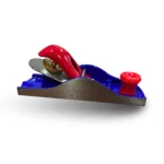 perinthalmanna-malappuram-cutting-tool-dealers-kerala-best-power-tools-dealer 