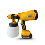 perinthalmanna-malappuram-cutting-tool-dealers-kerala-best-power-tools-dealer