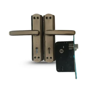 perinthalmanna-malappuram-cutting-tool-dealers-kerala-best-power-tools-dealer