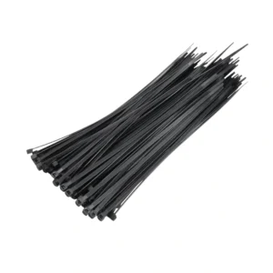 perinthalmanna-malappuram-cutting-tool-dealers-kerala-best-power-tools-dealer 