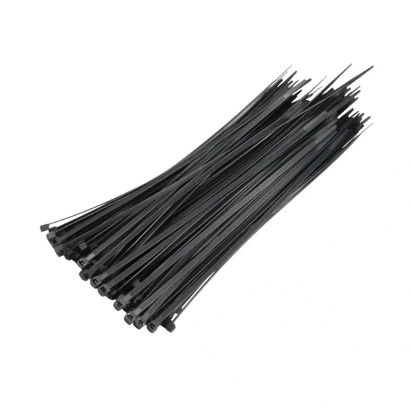 perinthalmanna-malappuram-cutting-tool-dealers-kerala-best-power-tools-dealer 