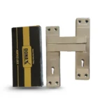 perinthalmanna-malappuram-cutting-tool-dealers-kerala-best-power-tools-dealer