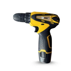 perinthalmanna-malappuram-cutting-tool-dealers-kerala-best-power-tools-dealer