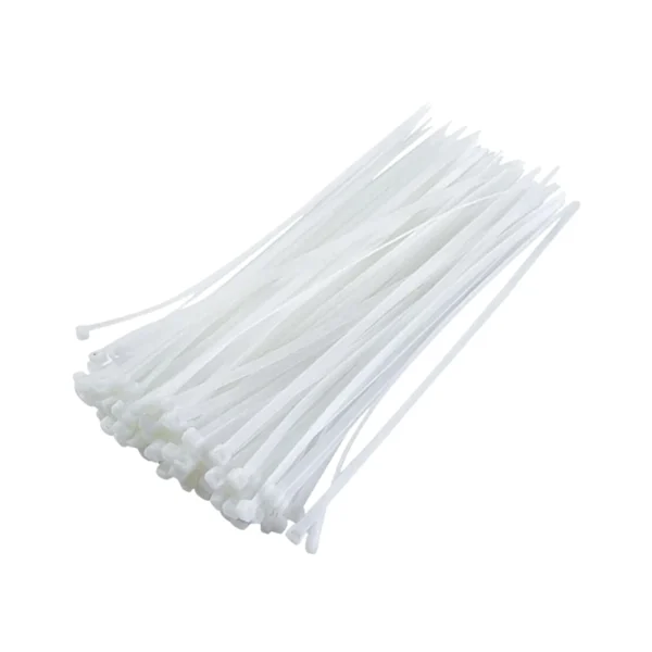 perinthalmanna-malappuram-cutting-tool-dealers-kerala-best-power-tools-dealer 