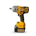 perinthalmanna-malappuram-cutting-tool-dealers-kerala-best-power-tools-dealer