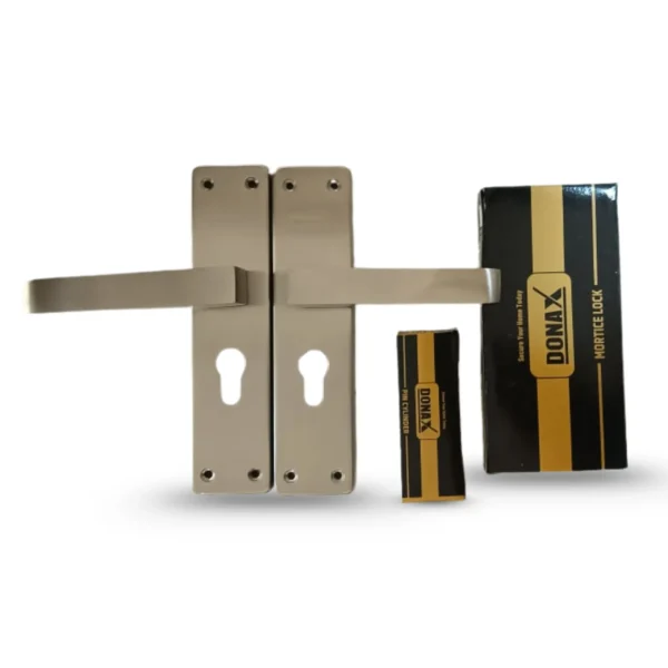 perinthalmanna-malappuram-cutting-tool-dealers-kerala-best-power-tools-dealer