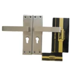 perinthalmanna-malappuram-cutting-tool-dealers-kerala-best-power-tools-dealer