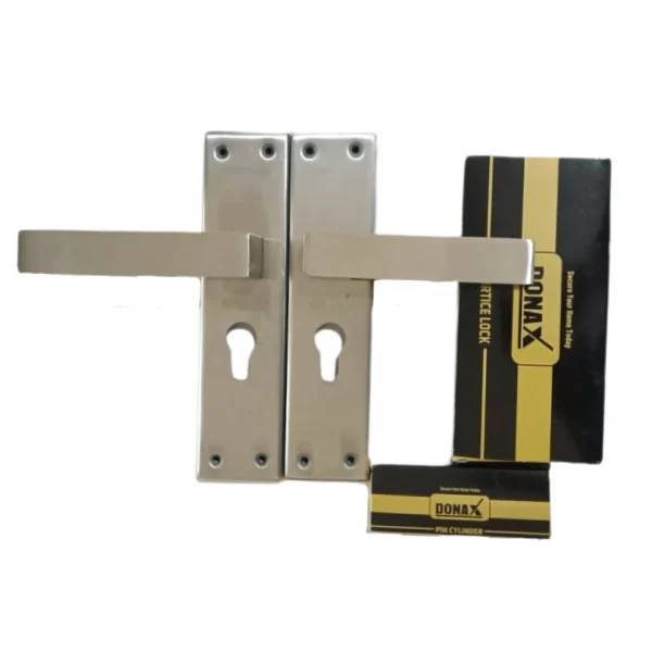 perinthalmanna-malappuram-cutting-tool-dealers-kerala-best-power-tools-dealer