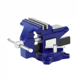 perinthalmanna-malappuram-cutting-tool-dealers-kerala-best-power-tools-dealer 