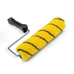 perinthalmanna-malappuram-cutting-tool-dealers-kerala-best-power-tools-dealer