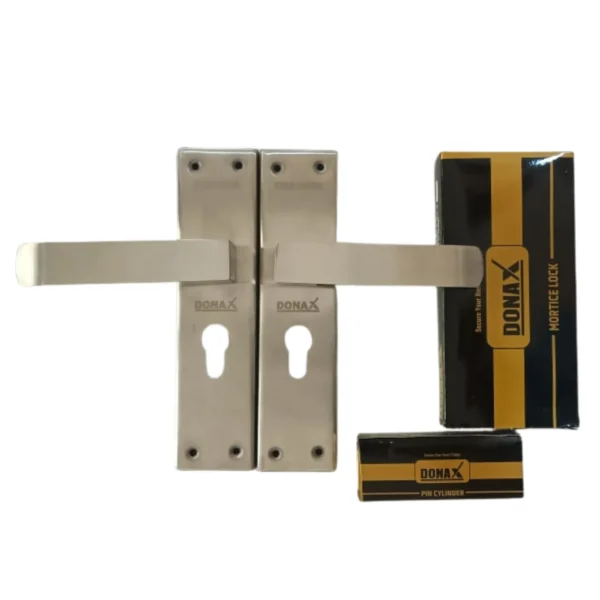 perinthalmanna-malappuram-cutting-tool-dealers-kerala-best-power-tools-dealer