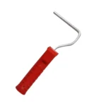 perinthalmanna-malappuram-cutting-tool-dealers-kerala-best-power-tools-dealer