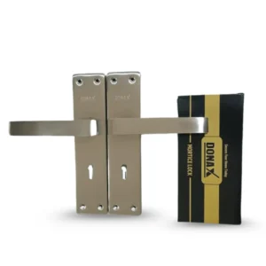 perinthalmanna-malappuram-cutting-tool-dealers-kerala-best-power-tools-dealer